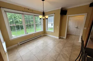 85 Tamarack Trail, Bangor, ME 04401 - Photo 7