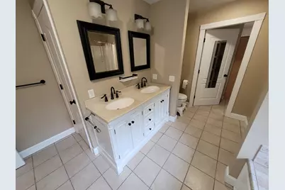 85 Tamarack Trail, Bangor, ME 04401 - Photo 19