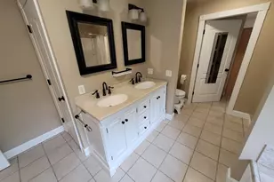 85 Tamarack Trail, Bangor, ME 04401 - Photo 19