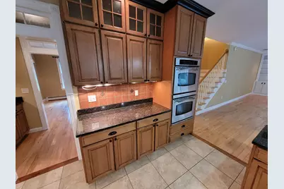 85 Tamarack Trail, Bangor, ME 04401 - Photo 11