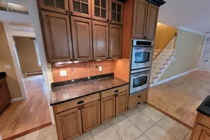85 Tamarack Trail, Bangor, ME 04401 - Photo 11