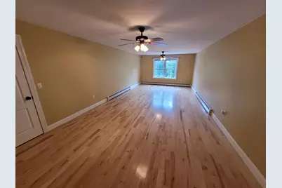 85 Tamarack Trail, Bangor, ME 04401 - Photo 29