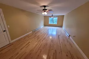 85 Tamarack Trail, Bangor, ME 04401 - Photo 29