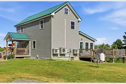 395 Lee Road, Lincoln, ME 04457 - Photo 7