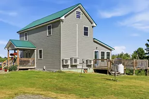 395 Lee Rd, Lincoln, ME 04457 - Photo 7