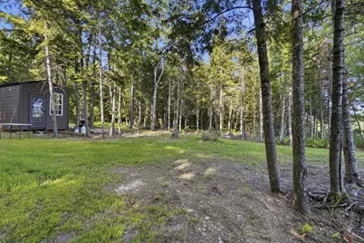 395 Lee Road, Lincoln, ME 04457 - Photo 49