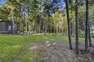 395 Lee Rd, Lincoln, ME 04457 - Photo 49