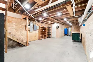 395 Lee Rd, Lincoln, ME 04457 - Photo 33