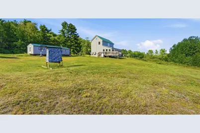 395 Lee Road, Lincoln, ME 04457 - Photo 45