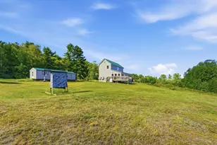 395 Lee Rd, Lincoln, ME 04457 - Photo 45