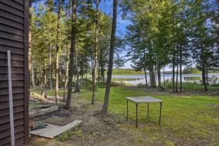 395 Lee Rd, Lincoln, ME 04457 - Photo 51