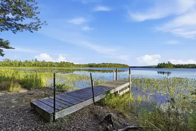 395 Lee Road, Lincoln, ME 04457 - Photo 53
