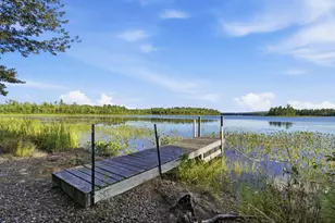 395 Lee Rd, Lincoln, ME 04457 - Photo 53