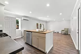 395 Lee Rd, Lincoln, ME 04457 - Photo 19