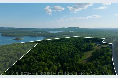 395 Lee Road, Lincoln, ME 04457 - Photo 61