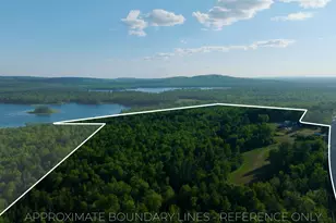 395 Lee Rd, Lincoln, ME 04457 - Photo 61