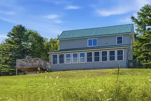 395 Lee Rd, Lincoln, ME 04457 - Photo 11