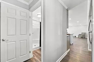 395 Lee Rd, Lincoln, ME 04457 - Photo 21