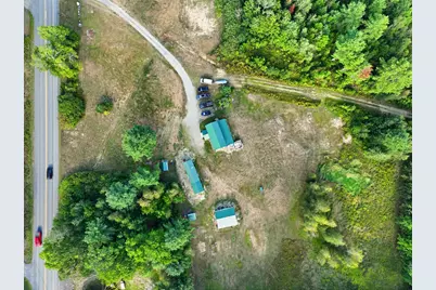 395 Lee Road, Lincoln, ME 04457 - Photo 55