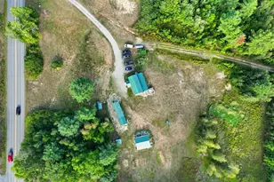 395 Lee Rd, Lincoln, ME 04457 - Photo 55