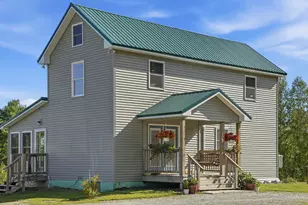395 Lee Rd, Lincoln, ME 04457 - Photo 5