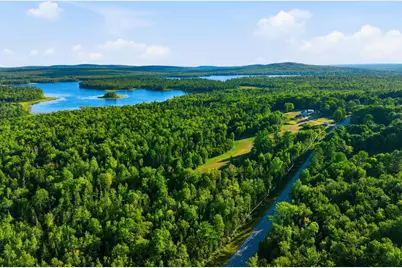 395 Lee Road, Lincoln, ME 04457 - Photo 3