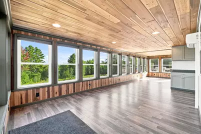 395 Lee Road, Lincoln, ME 04457 - Photo 23