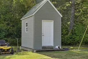 395 Lee Rd, Lincoln, ME 04457 - Photo 39