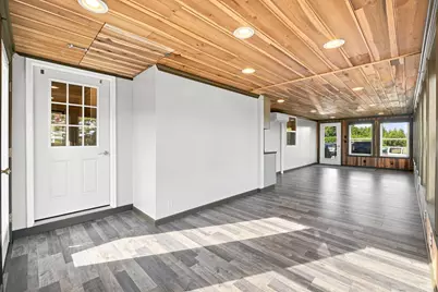 395 Lee Road, Lincoln, ME 04457 - Photo 25