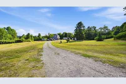 395 Lee Road, Lincoln, ME 04457 - Photo 41