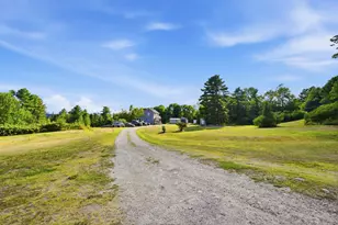 395 Lee Rd, Lincoln, ME 04457 - Photo 41