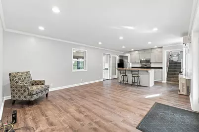 395 Lee Road, Lincoln, ME 04457 - Photo 15