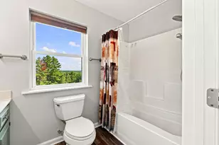 395 Lee Rd, Lincoln, ME 04457 - Photo 31