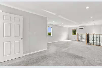 395 Lee Road, Lincoln, ME 04457 - Photo 27