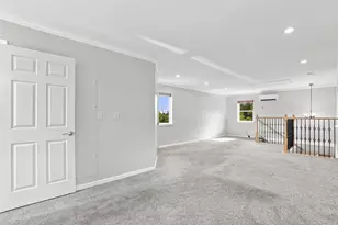 395 Lee Rd, Lincoln, ME 04457 - Photo 27
