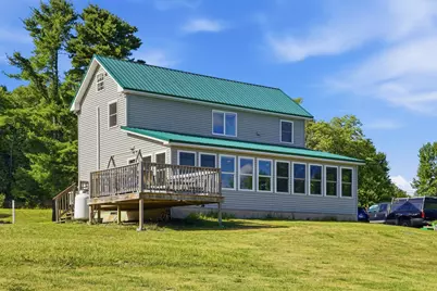 395 Lee Road, Lincoln, ME 04457 - Photo 9