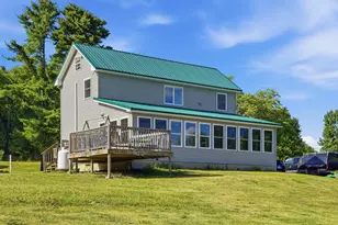395 Lee Rd, Lincoln, ME 04457 - Photo 9