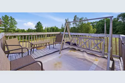 395 Lee Road, Lincoln, ME 04457 - Photo 13