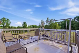 395 Lee Rd, Lincoln, ME 04457 - Photo 13