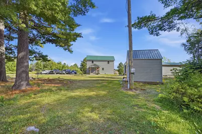 395 Lee Road, Lincoln, ME 04457 - Photo 43