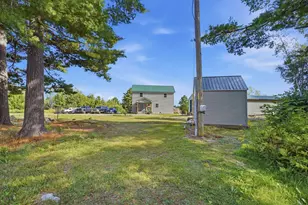 395 Lee Rd, Lincoln, ME 04457 - Photo 43