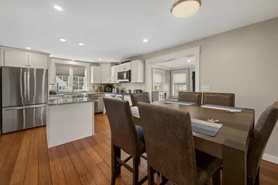 9 Vine Street, Bangor, ME 04401 - Photo 43