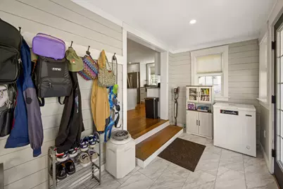 9 Vine Street, Bangor, ME 04401 - Photo 45