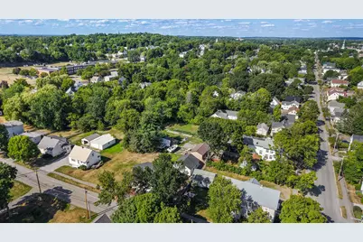 9 Vine Street, Bangor, ME 04401 - Photo 11