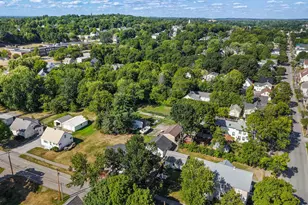 9 Vine St, Bangor, ME 04401 - Photo 11