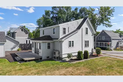 9 Vine Street, Bangor, ME 04401 - Photo 13