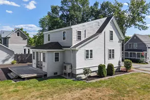 9 Vine St, Bangor, ME 04401 - Photo 13