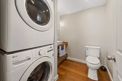 9 Vine Street, Bangor, ME 04401 - Photo 29