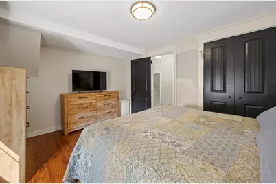 9 Vine Street, Bangor, ME 04401 - Photo 21