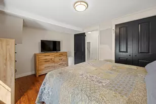 9 Vine St, Bangor, ME 04401 - Photo 21